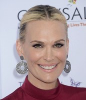 Molly Sims photo #