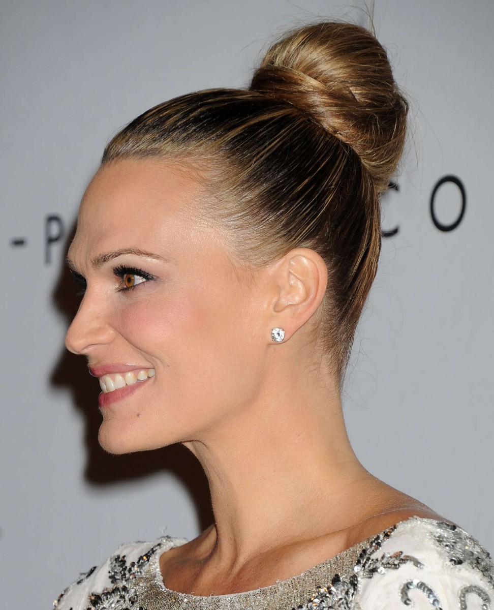 Molly Sims: pic #649610