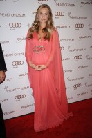 photo 7 in Molly Sims gallery [id439672] 2012-02-02