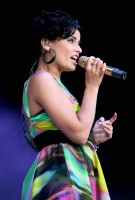 Nelly Furtado pic #280119