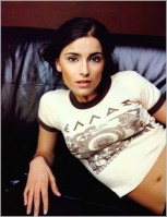 Nelly Furtado photo #