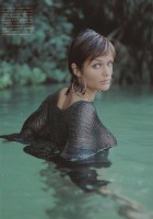 Helena Christensen photo #