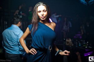 photo 9 in Oxana gallery [id545456] 2012-10-24