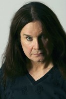 Ozzy Osbourne pic #229620