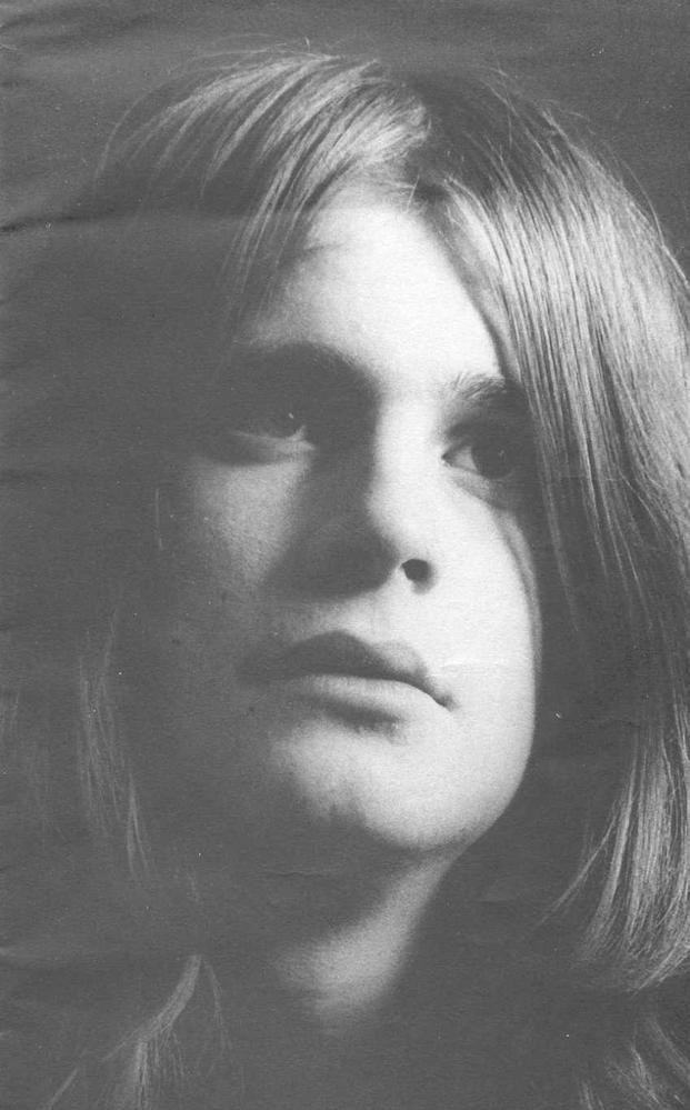 Ozzy Osbourne: pic #385242