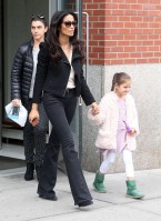 photo 17 in Padma Lakshmi gallery [id842306] 2016-03-27