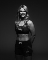 photo 5 in Paige VanZant gallery [id1153828] 2019-07-19