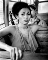 Pam Grier photo #