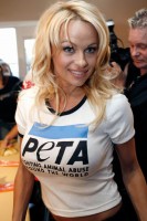 Pamela Anderson pic #576780
