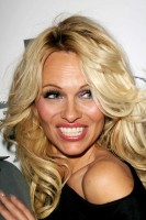 Pamela Anderson pic #737516