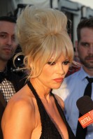 Pamela Anderson pic #733046