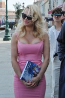 Pamela Anderson pic #923815