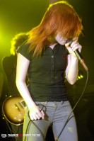 Paramore pic #147790