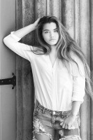 Paris Berelc photo #