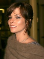 Parker Posey photo #