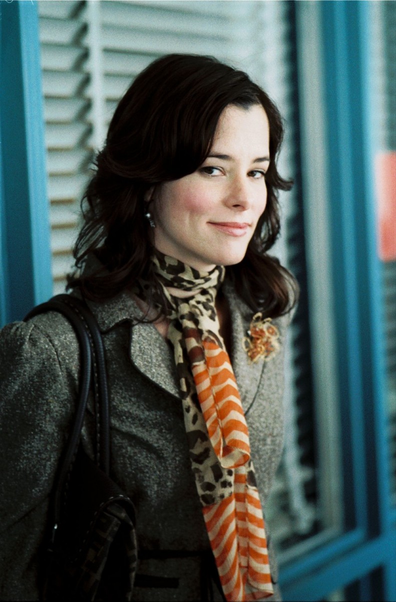 Parker Posey: pic #210290
