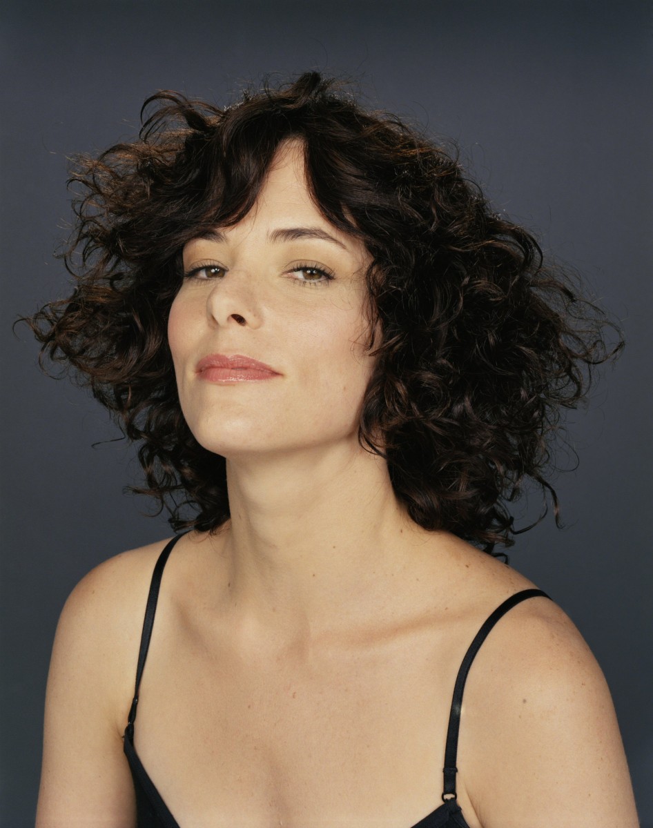 Parker Posey: pic #188666