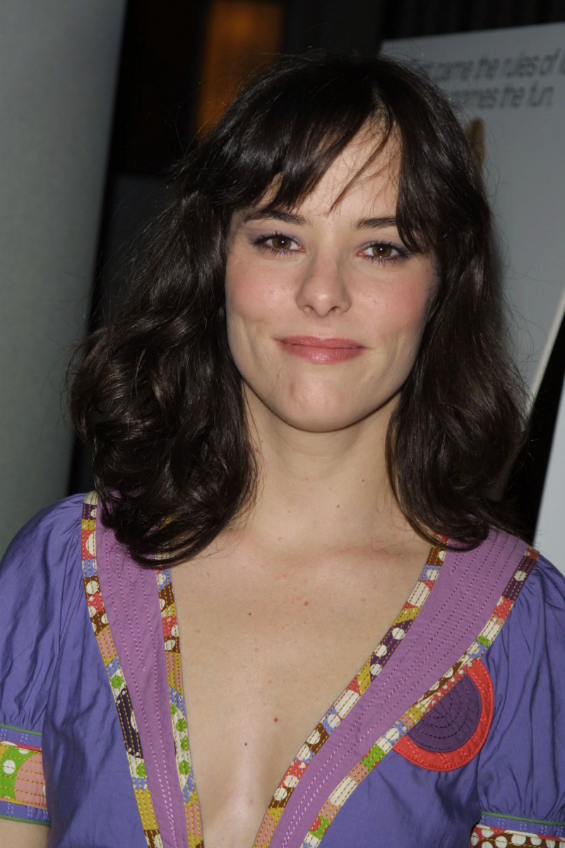 Parker Posey: pic #8954