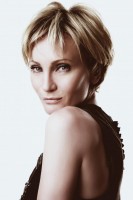 photo 6 in Patricia Kaas gallery [id357205] 2011-03-21
