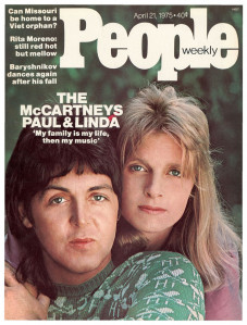 Paul McCartney pic #361207