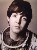 photo 7 in McCartney gallery [id191462] 2009-10-20