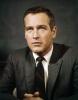 photo 24 in Paul Newman gallery [id364389] 2011-04-01