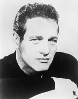 photo 6 in Paul Newman gallery [id364428] 2011-04-01