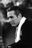 Paul Newman photo #