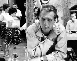 Paul Newman pic #349709