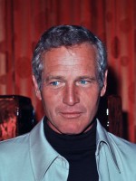 Paul Newman pic #244624