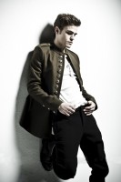 Paul Wesley photo #