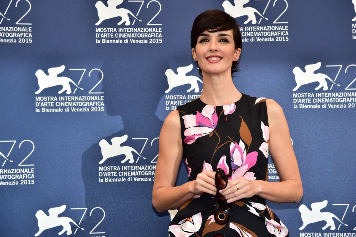 Paz Vega: pic #795238