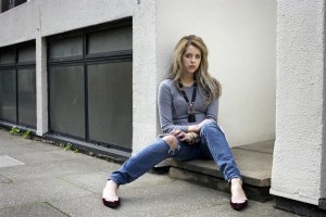 Peaches Geldof pic #316553