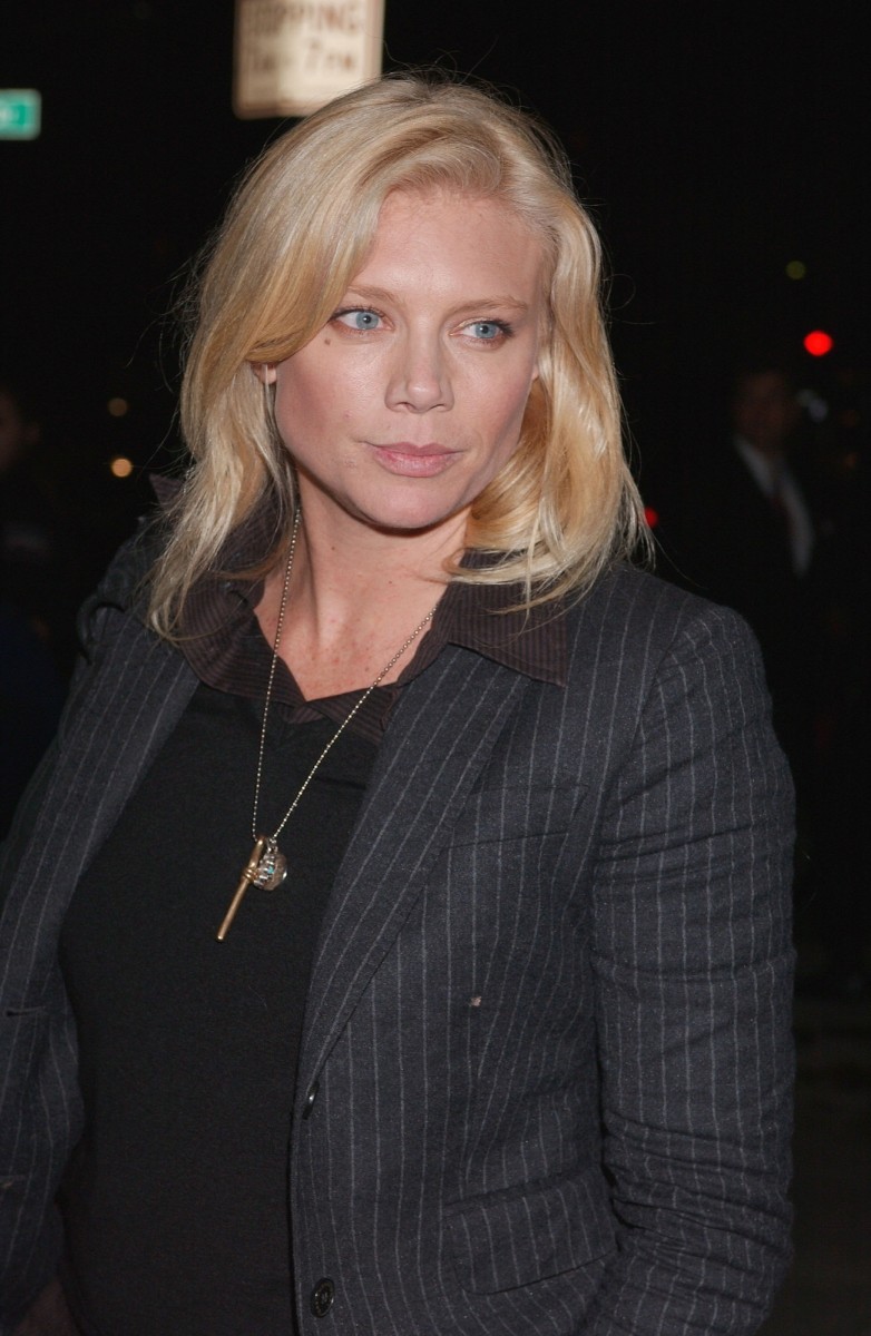 Peta Wilson: pic #554968