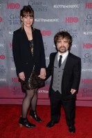 Peter Dinklage photo #