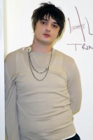 Peter Doherty pic #312773