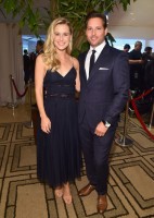 photo 10 in Peter Facinelli gallery [id1031383] 2018-04-24