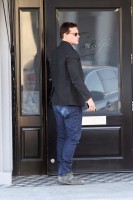 photo 20 in Peter Facinelli gallery [id986160] 2017-12-04