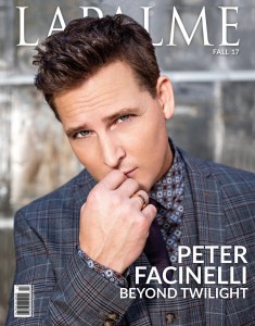 photo 5 in Peter Facinelli gallery [id973687] 2017-10-24