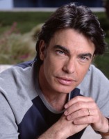 photo 9 in Peter Gallagher gallery [id234918] 2010-02-10