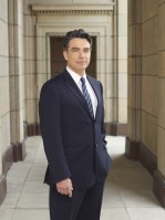 Peter Gallagher photo #