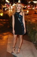 Peyton Roi List photo #