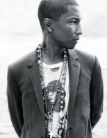 photo 4 in Pharrell gallery [id1325078] 2023-03-29