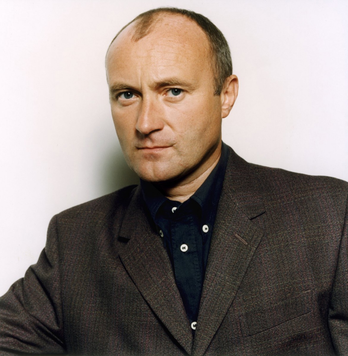 Phil Collins: pic #121052