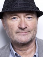 photo 8 in Phil Collins gallery [id474060] 2012-04-11