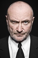 Phil Collins photo #