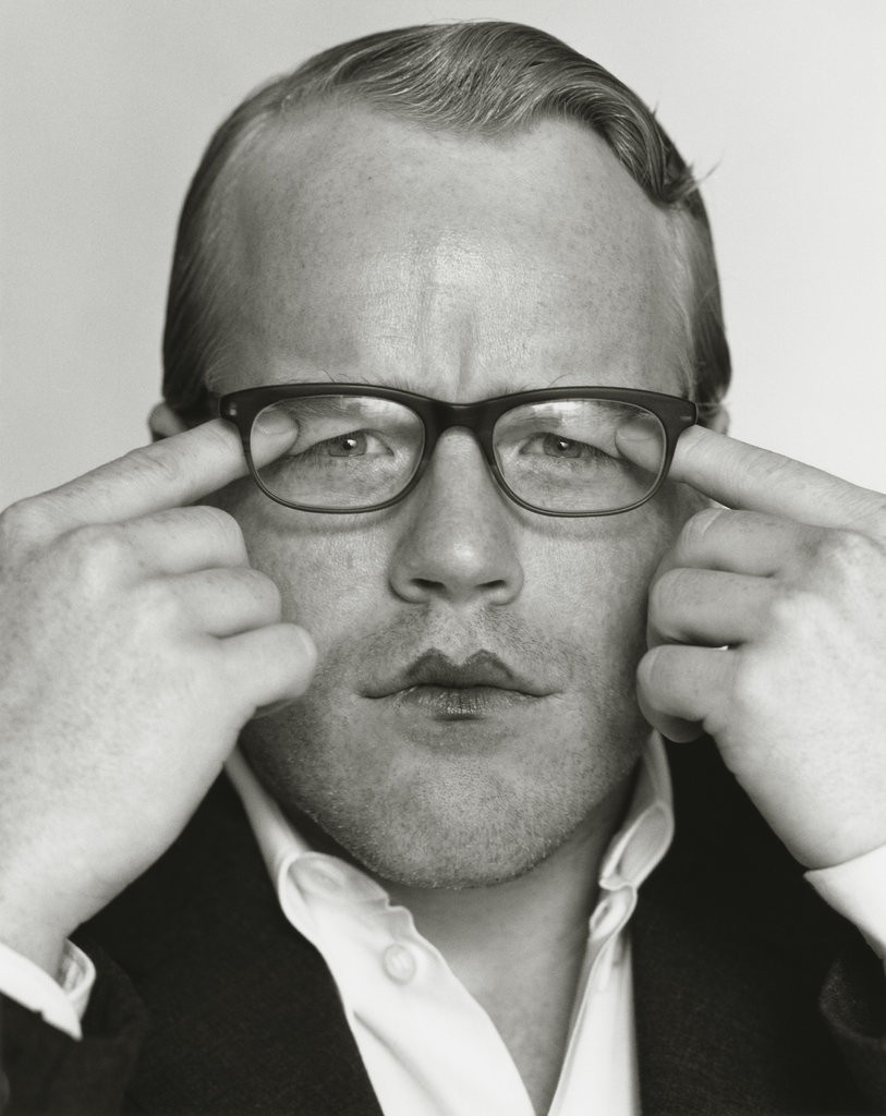 Philip Seymour Hoffman: pic #403494