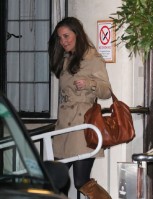 photo 26 in Pippa Middleton gallery [id563031] 2012-12-25