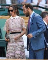 photo 22 in Pippa Middleton gallery [id948039] 2017-07-06