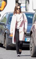 photo 20 in Pippa Middleton gallery [id1043225] 2018-06-11